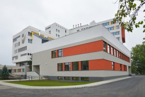 Hatvan-kórház-teljes-épület