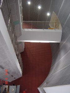 Q-AULA-004