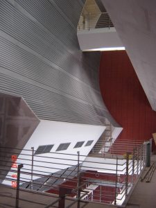 Q-AULA-005
