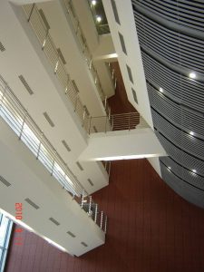 Q-bef.előtt-aula-033