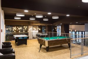 Milestone_playroom