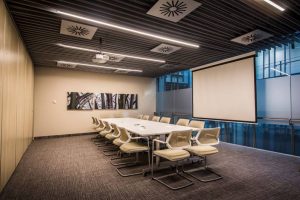 Deloitte_2