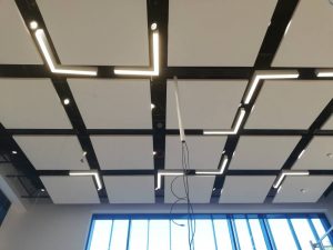 IMG_20190416_150216
