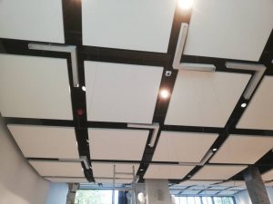 IMG_20190417_145256