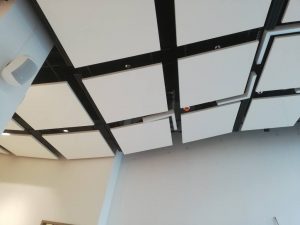 IMG_20190417_151527