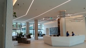 20180504_105459-2