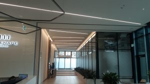 20190319_124157