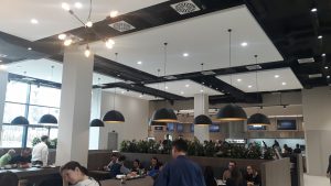 20190319_124438