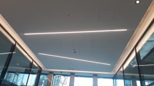 20190319_124545