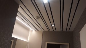 20190319_125255
