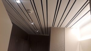 20190319_125310