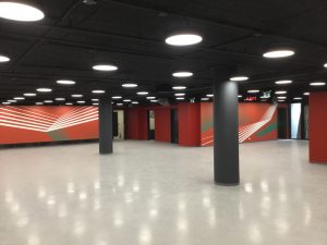 IMG-4924