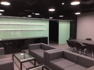IMG-5129