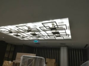 IMG_20180413_081044