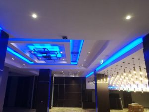 IMG_20180420_073145