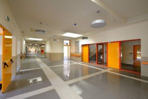 VÁI-Rehab-Kp._1-1
