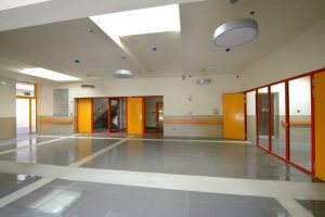 VÁI-Rehab-Kp._2