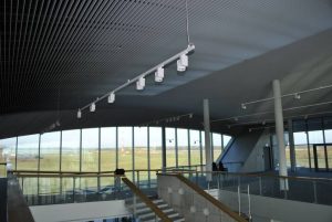 DSC0650