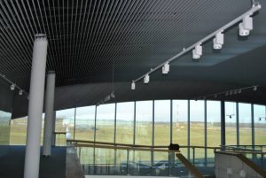 DSC0651