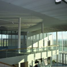 _DSC0652