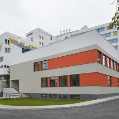 Hatvan-kórház-teljes-épület.jpg