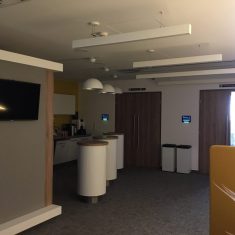 IMG_1077.jpg