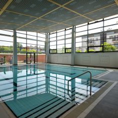 Paskál-strandfürdő-2.jpg