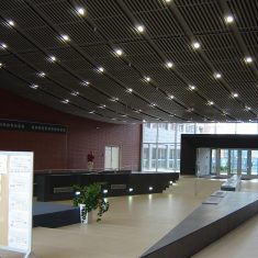 Q-bef.előtt-aula-032.jpg