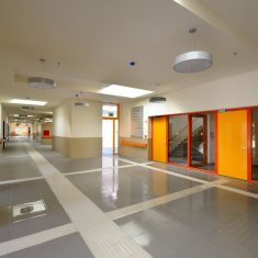 VÁI-Rehab-Kp._1.jpg
